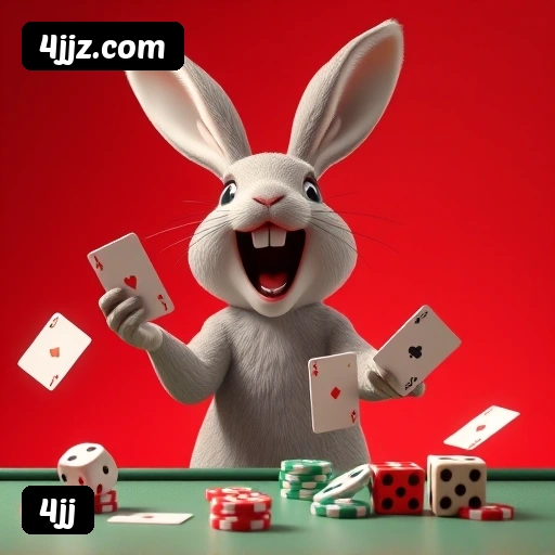 Plushie Frenzy - Slot premium da PG Soft com RTP de 96.75% disponível na 4jj