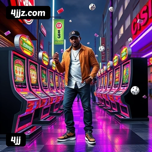 The Great Icescape - Slot PG Soft com RTP 96.72% e sistema de avalanche disponível na 4jj