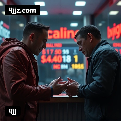 Bikini Paradise - Slot PG Soft com RTP 96.70% e símbolos wild expansivos disponível na 4jj