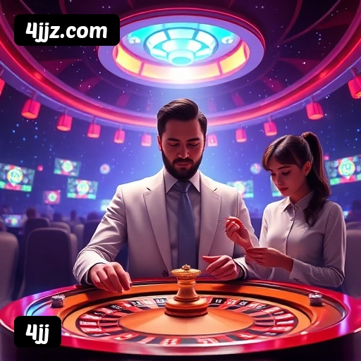 Prosperity Fortune Tree - Slot PG Soft com 4 jackpots progressivos e RTP 96.89% disponível na 4jj